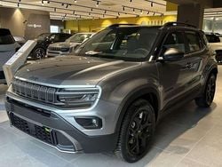 Other Nuova 2025 Jeep Avenger SUV | 29.900 € (Buon prezzo)