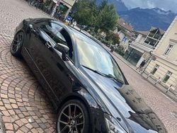 Usata 2011 Mercedes CLS350 Tre volumi | 19.800 € (Cara)