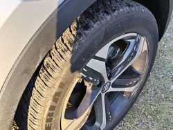 Argento Usata 2023 DR DR 6.0 SUV | 18.600 € (Super prezzo)