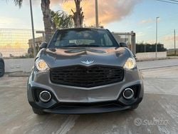 Grigio Usata 2021 Chatenet CH46 Due volumi | 9700 € (Buon prezzo)