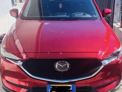 Usata 2019 Mazda CX-5 Exceed SUV | 19.000 € (Cara)