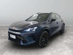 Magnetic tech Usata 2024 Cupra Formentor SUV | 36.900 € (Molto cara)