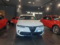 Bianco Nuova 2025 Alfa Romeo Sprint Sprint Coupé | 34.400 € (Buon prezzo)