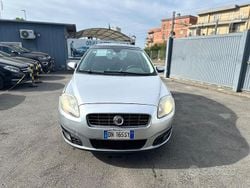 Argento Usata 2008 Fiat Croma Tre volumi | 3500 € (Cara)