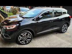 Usata 2019 Renault Kadjar SUV | 13.900 € (Buon prezzo)