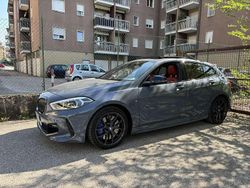 Usata 2019 BMW 118 M Sport Due volumi | 21.500 € (Cara)