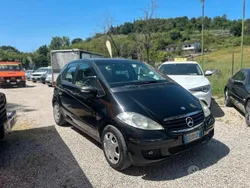 Usata 2008 Mercedes A150 Avantgarde Due volumi | 3990 € (Buon prezzo)