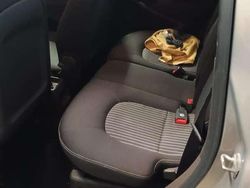 Usata 2008 Lancia Musa Monovolume | 4500 € (Buon prezzo)