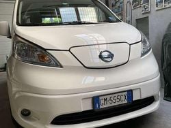 Usata 2023 Nissan Evalia Monovolume | 22.500 €