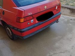 Usata 1991 Alfa Romeo 33 | 2500 €