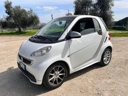 Usata 2013 Smart ForTwo Coupé Due volumi | 3990 € (Ottimo prezzo)