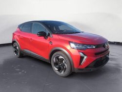 Bordeaux Usata 2024 Renault Captur Evolution SUV | 21.610 € (Buon prezzo)