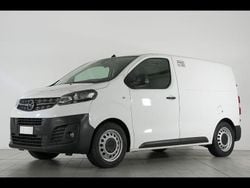 Bianco Usata 2019 Opel Vivaro Enjoy Monovolume | 18.700 € (Buon prezzo)