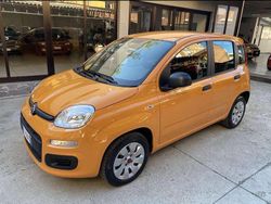 Other Usata 2019 Fiat Panda Easy Due volumi | 7990 € (Ottimo prezzo)
