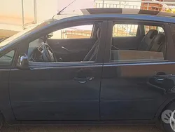 Usata 2010 Ford C-MAX Monovolume | 4000 € (Buon prezzo)