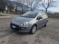 Other Usata 2010 Fiat Punto Evo Due volumi | 4300 € (Ottimo prezzo)