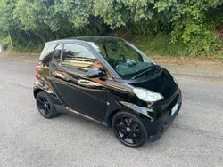 Usata 2010 Smart ForTwo Coupé Passion Due volumi | 4700 € (Ottimo prezzo)