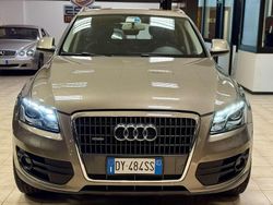 Other Usata 2009 Audi Q5 SUV | 11.490 € (Cara)