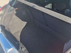 Argento Usata 2012 Renault Clio IV Dynamique Tre volumi | 5500 € (Buon prezzo)