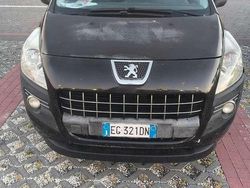 Other Usata 2010 Peugeot 3008 Outdoor Monovolume | 2000 € (Super prezzo)