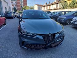 Grigio Usata 2024 Alfa Romeo Tonale Veloce SUV | 28.900 € (Buon prezzo)