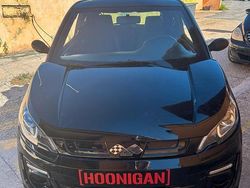 Nero Usata 2022 Ligier JS50 Due volumi | 8999 €