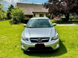 Usata 2013 Subaru XV SUV | 6500 € (Cara)