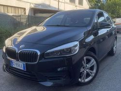 Usata 2020 BMW 218 Station wagon | 16.000 € (Buon prezzo)
