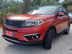 Usata 2018 DR DR6 SUV | 12.200 € (Cara)