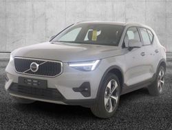 Grigio Usata 2024 Volvo XC40 Core SUV | 39.000 € (Buon prezzo)