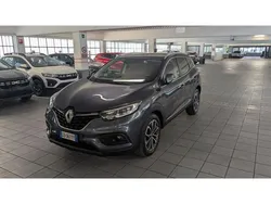 Bordeaux Usata 2021 Renault Kadjar SUV | 16.900 € (Buon prezzo)