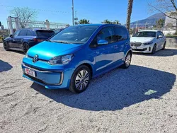 Usata 2020 VW e-up! Due volumi | 12.199 € (Buon prezzo)