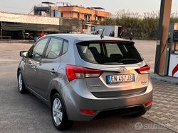 Usata 2012 Hyundai ix20 Due volumi | 4300 €
