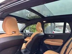 Grigio Usata 2020 Volvo V60 CC Station wagon | 27.666 €