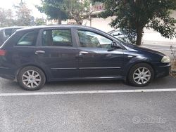 Usata 2008 Fiat Croma Station wagon | 1200 € (Ottimo prezzo)