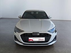 Bianco Nuova 2025 Audi A3 Sportback Business Due volumi | 38.000 € (Buon prezzo)