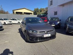 Other Usata 2022 VW Polo R-line Tre volumi | 20.700 € (Cara)