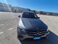 Usata 2019 Mercedes GLC250 Premium SUV | 19.700 € (Super prezzo)