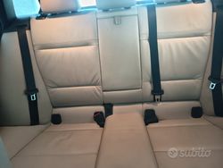 Nero Usata 2011 BMW 320 Station wagon | 6500 € (Ottimo prezzo)