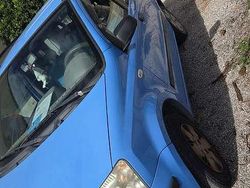 Usata 2006 Fiat Panda Dynamic Due volumi | 2000 € (Ottimo prezzo)