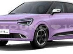 Beige Nuova 2025 DongFeng Box Due volumi | 22.300 €