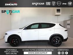 Bianco Usata 2024 Alfa Romeo Tonale Veloce SUV | 31.500 € (Ottimo prezzo)