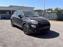 Nero Usata 2022 Fiat 500X Club SUV | 14.950 € (Ottimo prezzo)