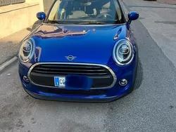 Usata 2020 Mini ONE Due volumi | 16.200 € (Ottimo prezzo)