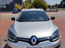 Usata 2016 Renault Mégane III | 6500 € (Ottimo prezzo)
