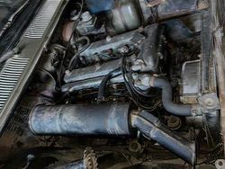 Usata 1970 Fiat 124 Sport Coupé | 10.000 €