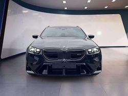 Nero m colore frozen black Usata 2025 BMW M5 Station wagon | 146.900 € (Super prezzo)