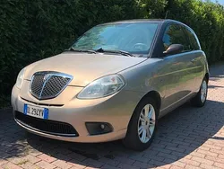 Usata 2005 Lancia Ypsilon Due volumi | 1900 € (Buon prezzo)