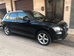 Usata 2011 Audi Q5 SUV | 8000 € (Super prezzo)