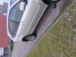 Usata 2006 Lexus RX400h Ambassador SUV | 8200 €